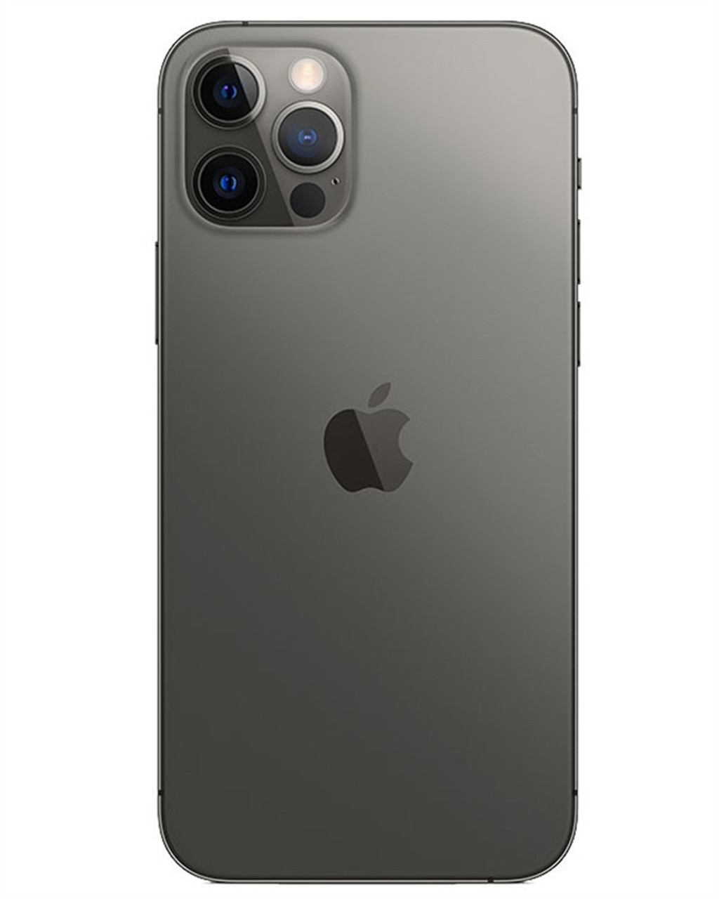 BULK IPHONE 12 PRO 128GB GRAPHITE 5G UNLOCKED A/B STOCK