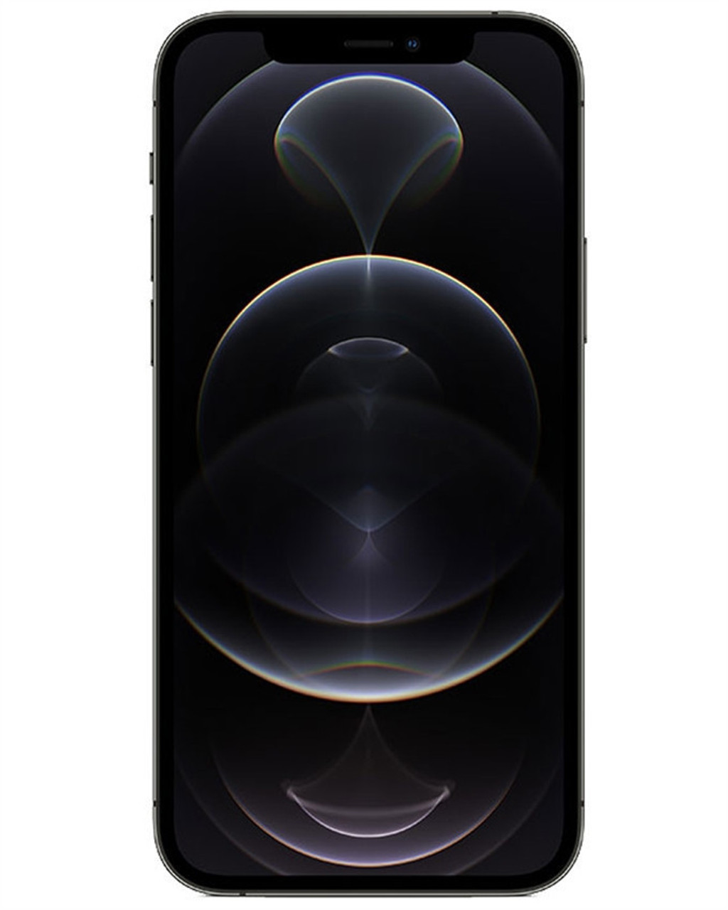 BULK IPHONE 12 PRO 128GB GRAPHITE 5G UNLOCKED B STOCK