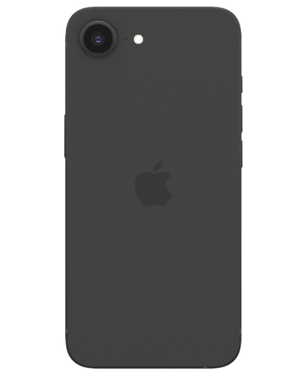 WHOLESALE IPHONE 16e BLACK 128GB 5G UNLOCKED A/B STOCK