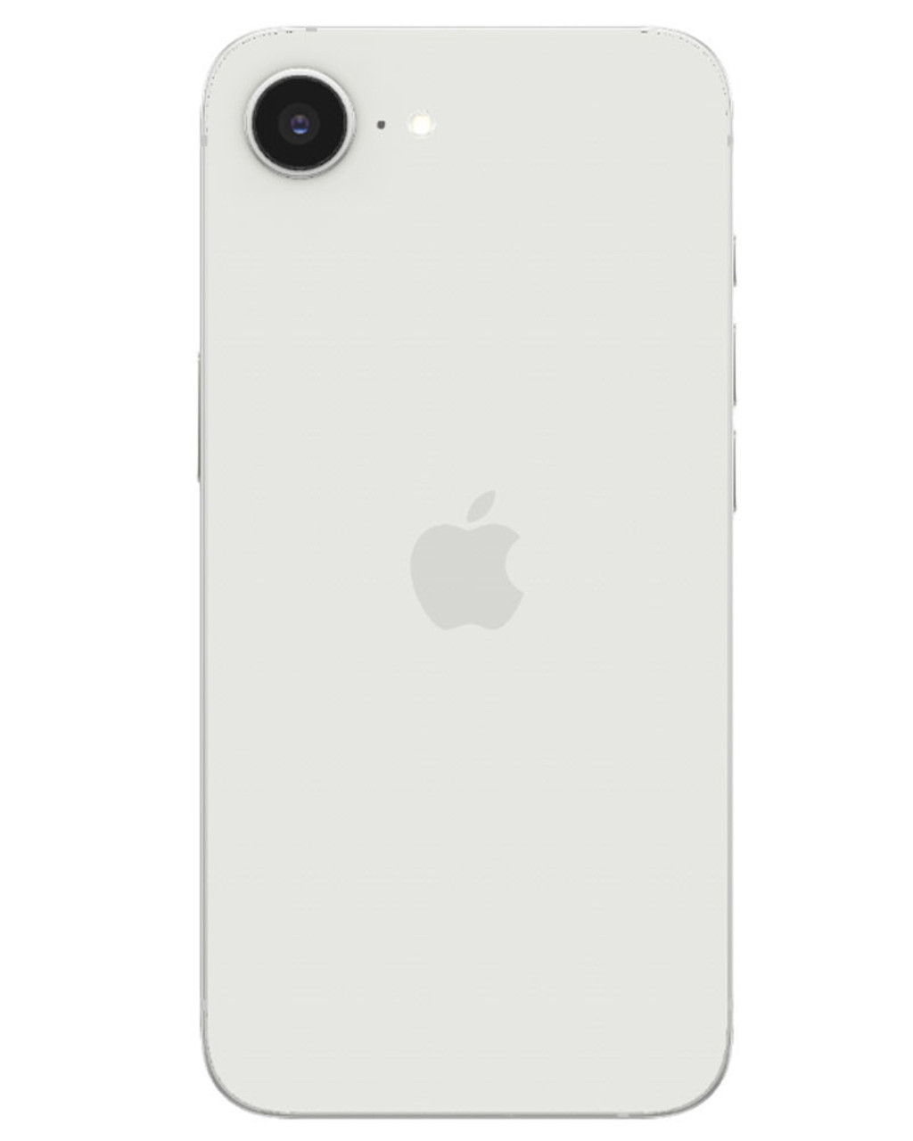 WHOLESALE IPHONE 16e WHITE 128GB 5G UNLOCKED A+ STOCK