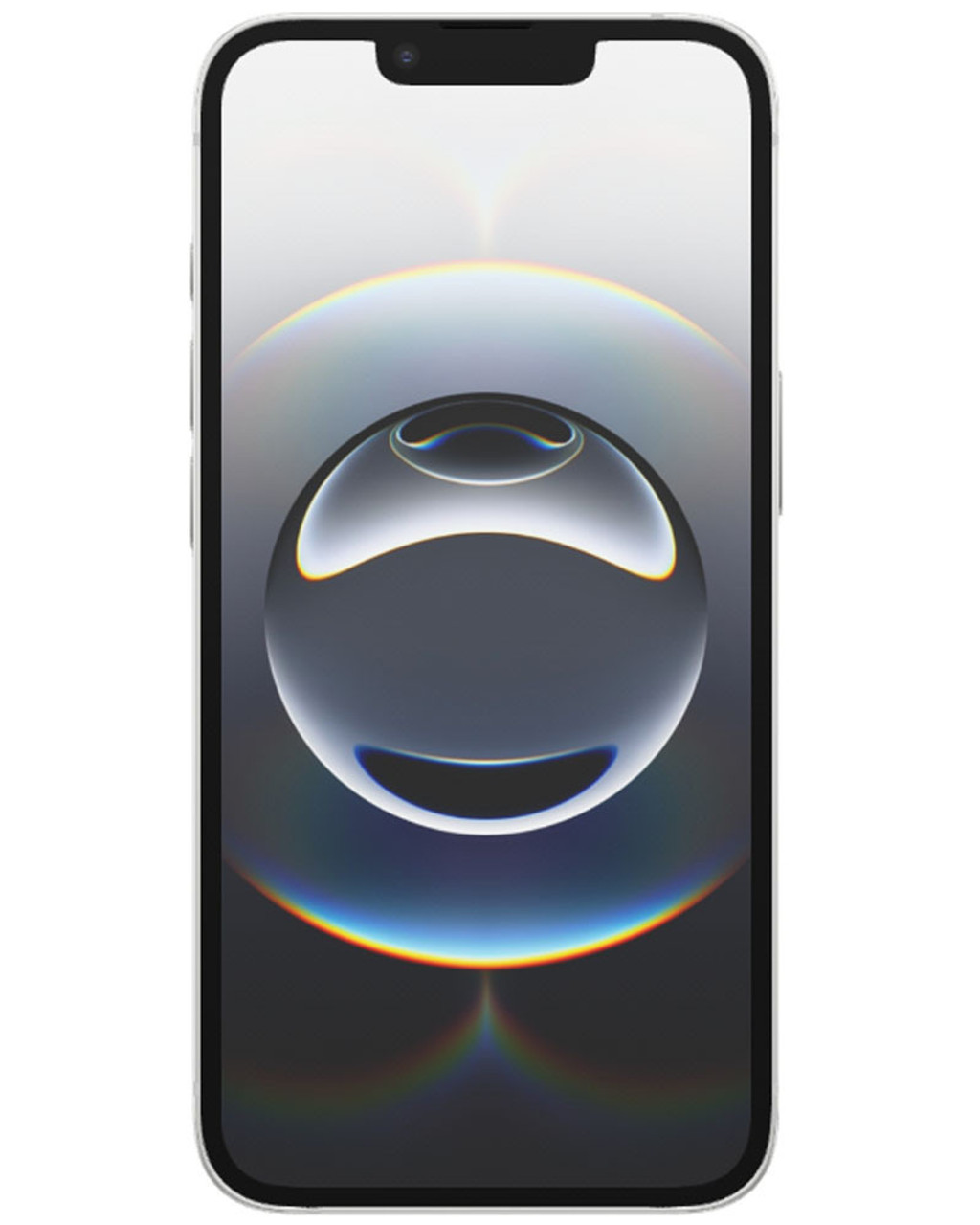 BULK IPHONE 16e WHITE 128GB 5G UNLOCKED C STOCK