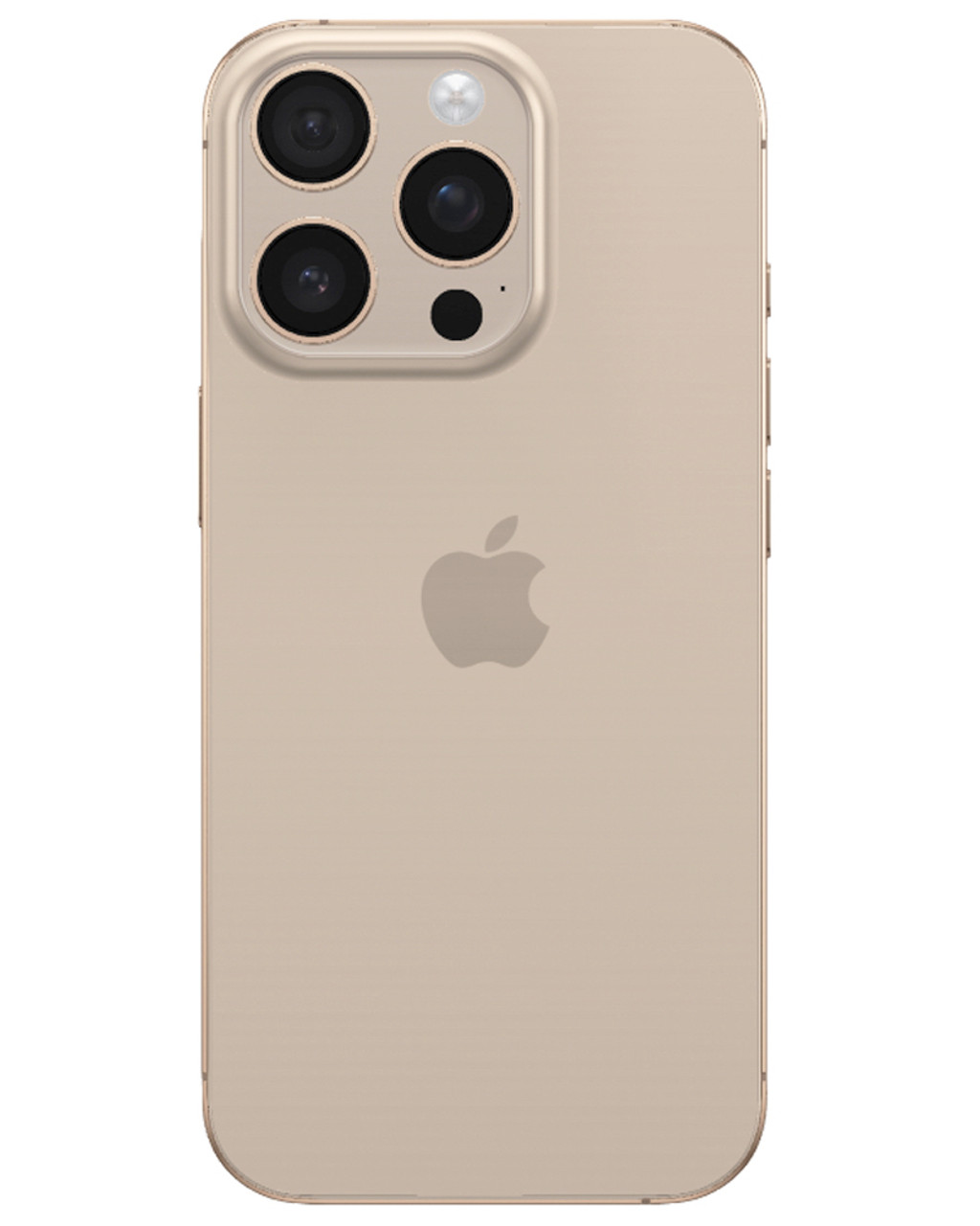 BULK NEW IPHONE 16 PRO 128GB DESERT TITANIUM 5G UNLOCKED