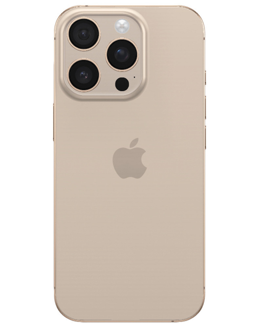 WHOLESALE IPHONE 16 PRO 128GB DESERT TITANIUM 5G UNLOCKED C STOCK