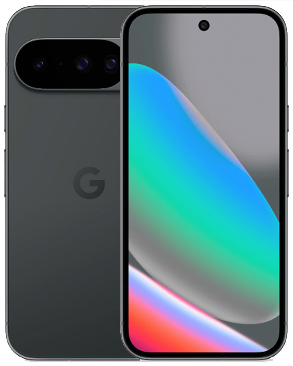 WHOLESALE GOOGLE PIXEL 10 BLACK 128GB 5G UNLOCKED B STOCK