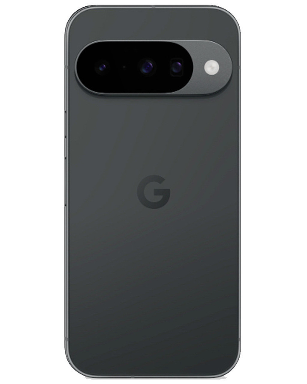 WHOLESALE GOOGLE PIXEL 10 BLACK 128GB 5G UNLOCKED C STOCK