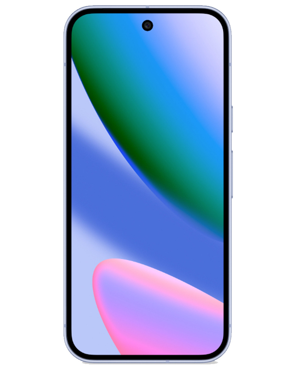 WHOLESALE NEW GOOGLE PIXEL 10 WHITE 128GB 5G UNLOCKED