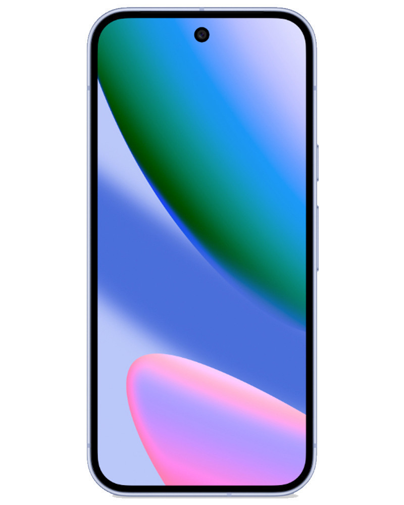 BULK GOOGLE PIXEL 10 WHITE 128GB 5G UNLOCKED A+ STOCK