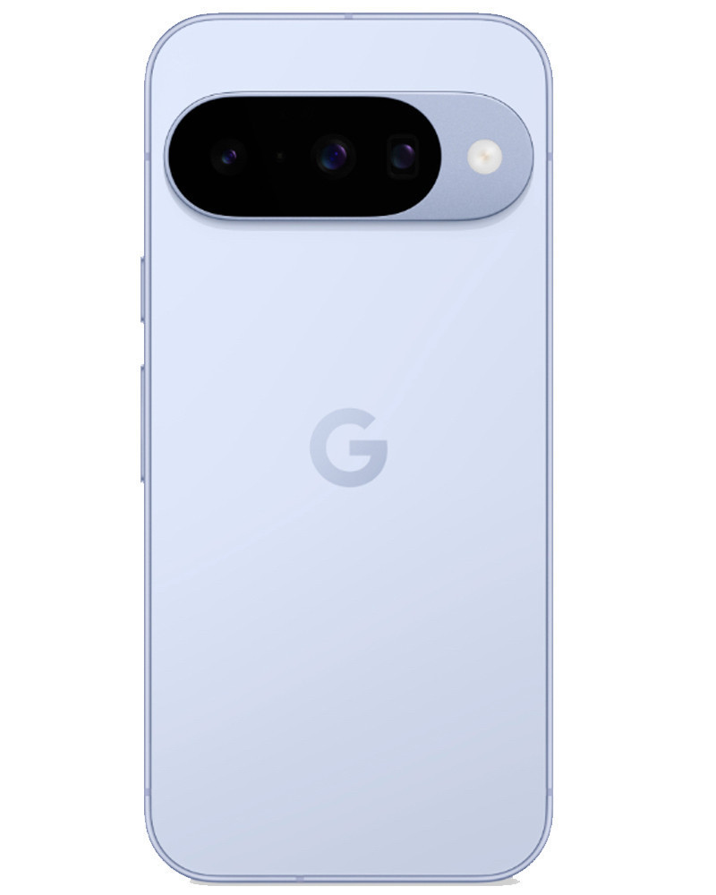 BULK GOOGLE PIXEL 10 WHITE 128GB 5G UNLOCKED A/B STOCK
