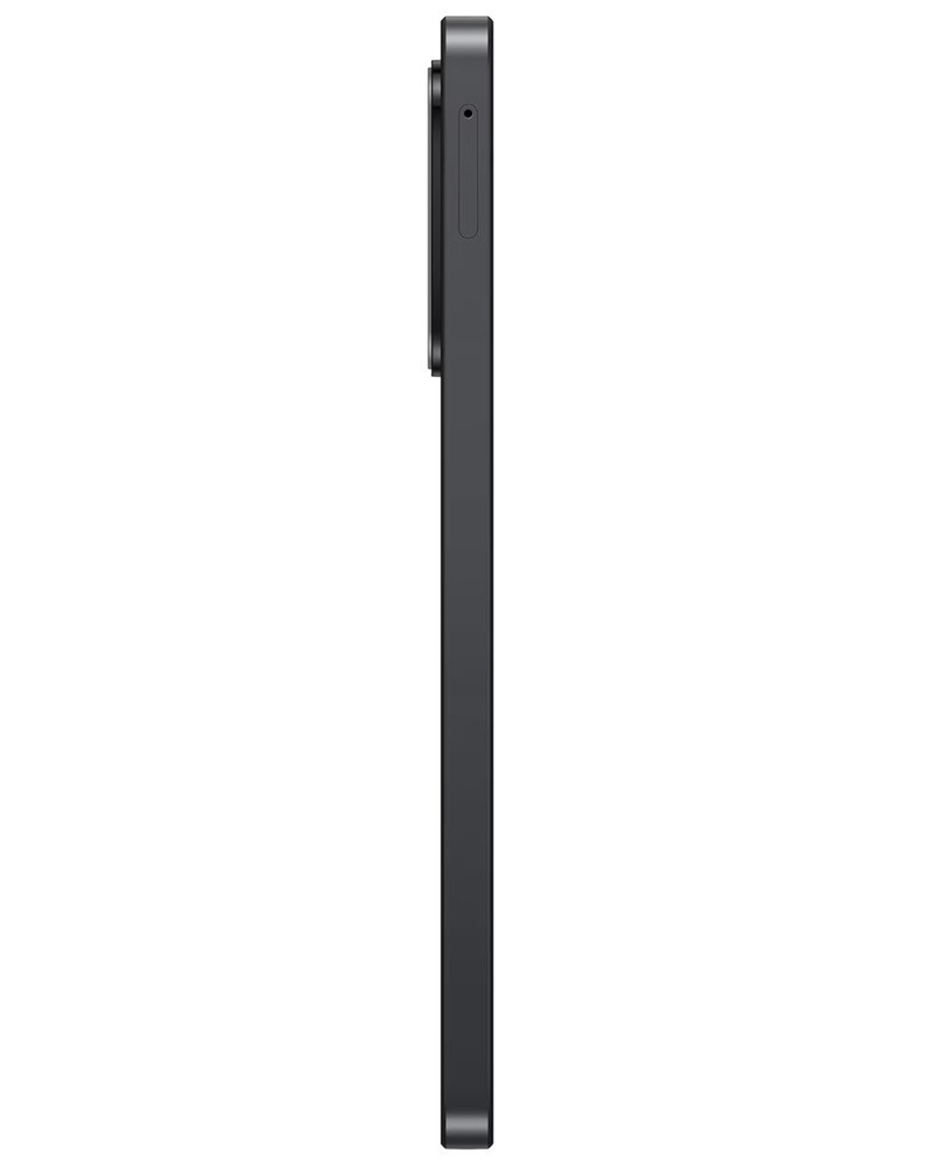 BULK SAMSUNG GALAXY A17 BLACK 128GB 5G UNLOCKED A+ STOCK