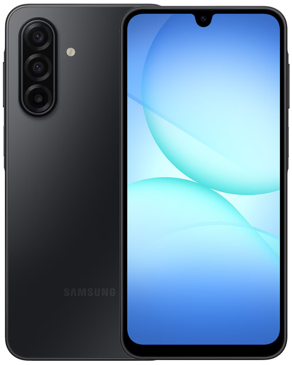 BULK SAMSUNG GALAXY A17 BLACK 128GB 5G UNLOCKED A+ STOCK