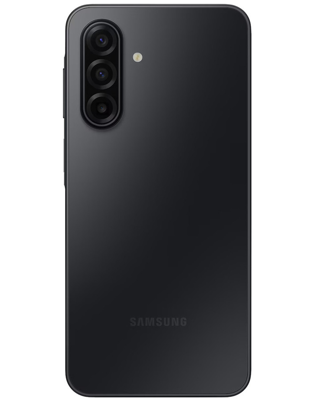 BULK SAMSUNG GALAXY A17 BLACK 128GB 5G UNLOCKED A+ STOCK