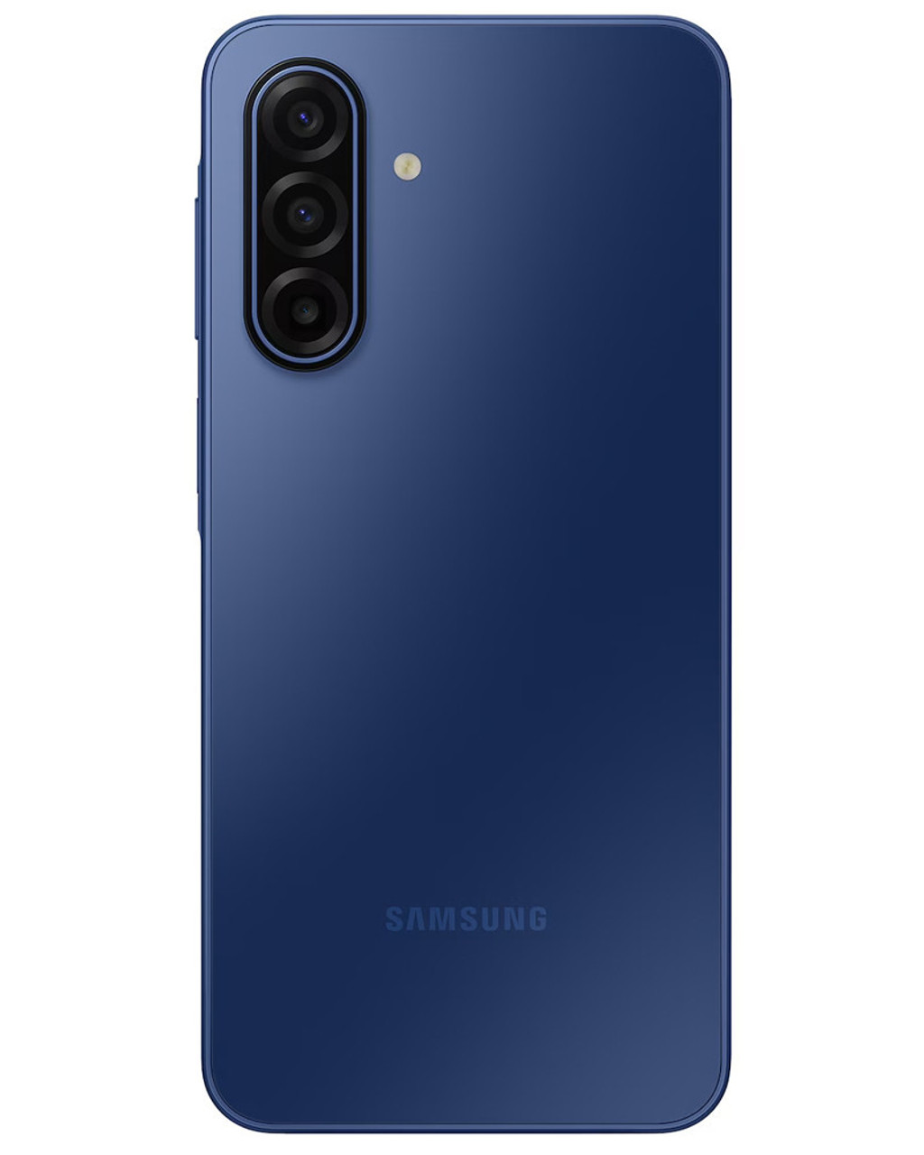 WHOLESALE SAMSUNG GALAXY A17 BLUE 128GB 5G UNLOCKED A+ STOCK