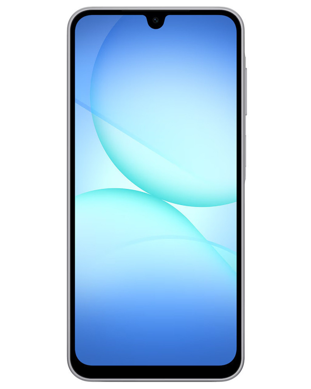 WHOLESALE SAMSUNG GALAXY A17 GRAY 128GB 5G UNLOCKED B STOCK