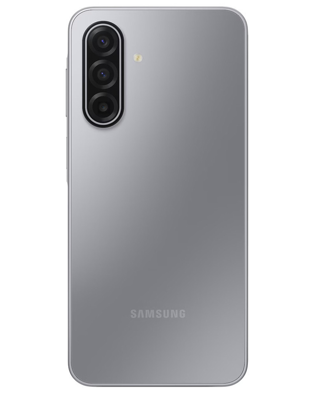 WHOLESALE SAMSUNG GALAXY A17 GRAY 128GB 5G UNLOCKED B STOCK