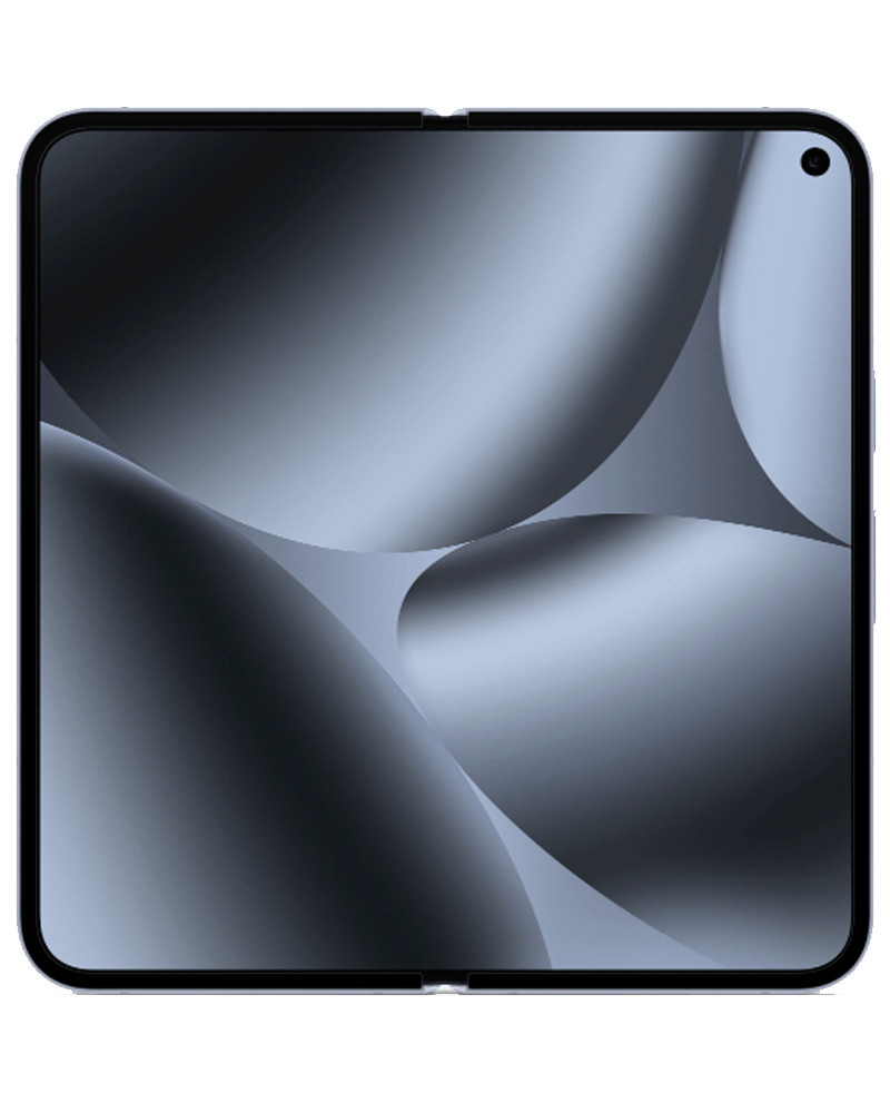 Bulk Pixel 10 Pro Fold 256GB Gray A+ Grade Unlocked