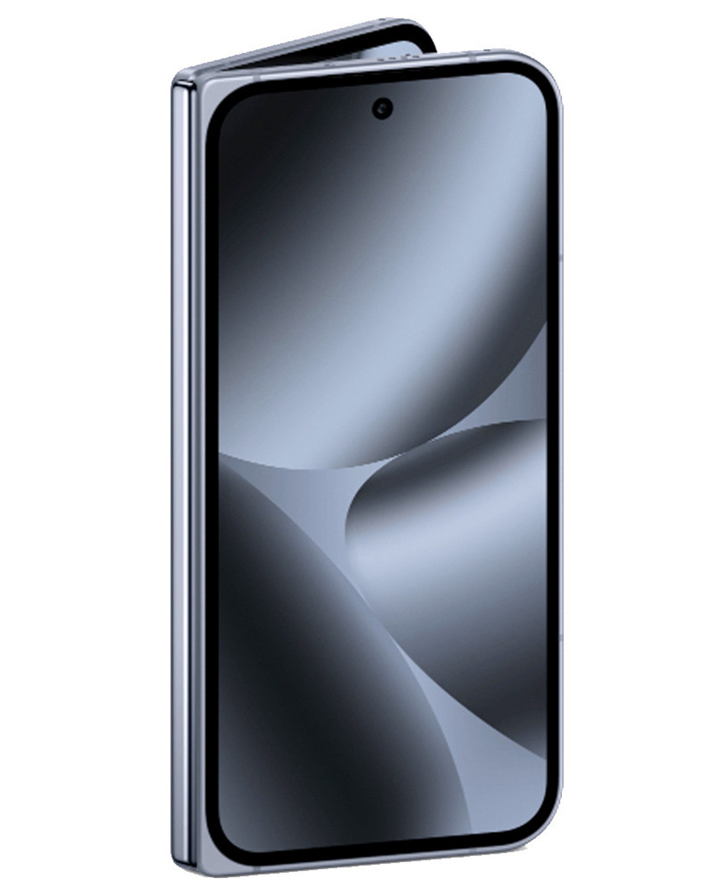 Google Pixel 10 Pro Fold 256GB Gray | Wholesale A+ Stock