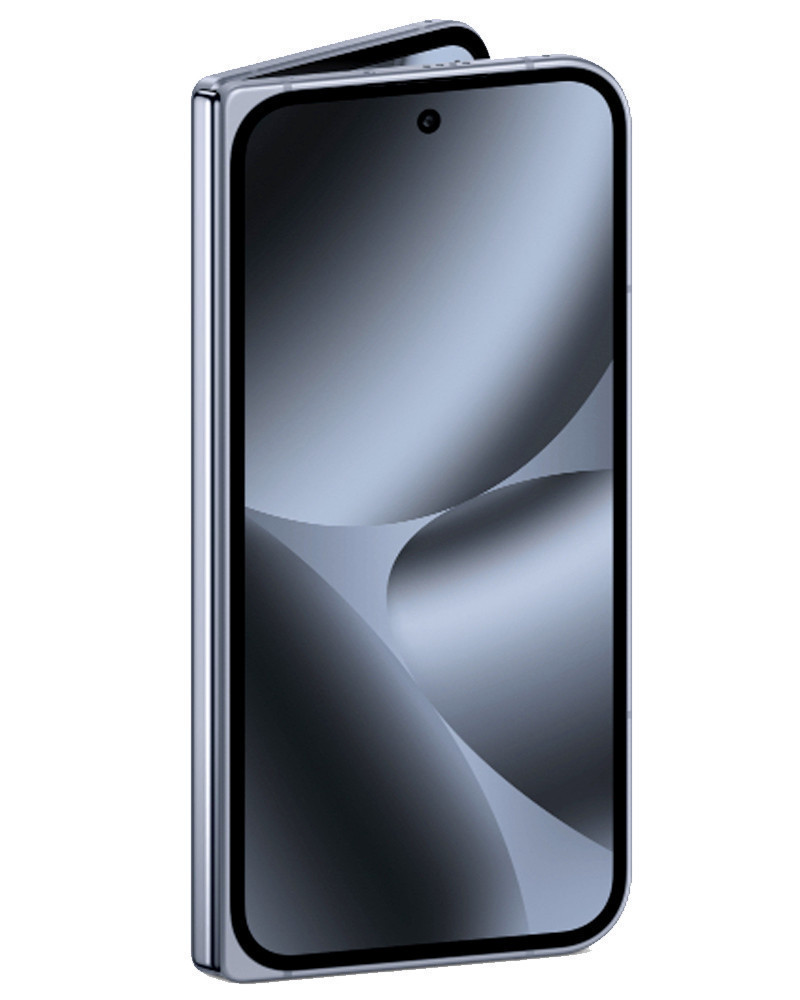 Google Pixel 10 Pro Fold 256GB Gray | Bulk C Stock Phones