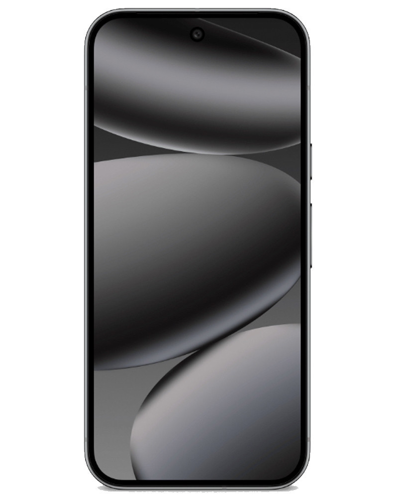 Google Pixel 10 Pro Black 128GB 5G Unlocked | Wholesale Lot of 50