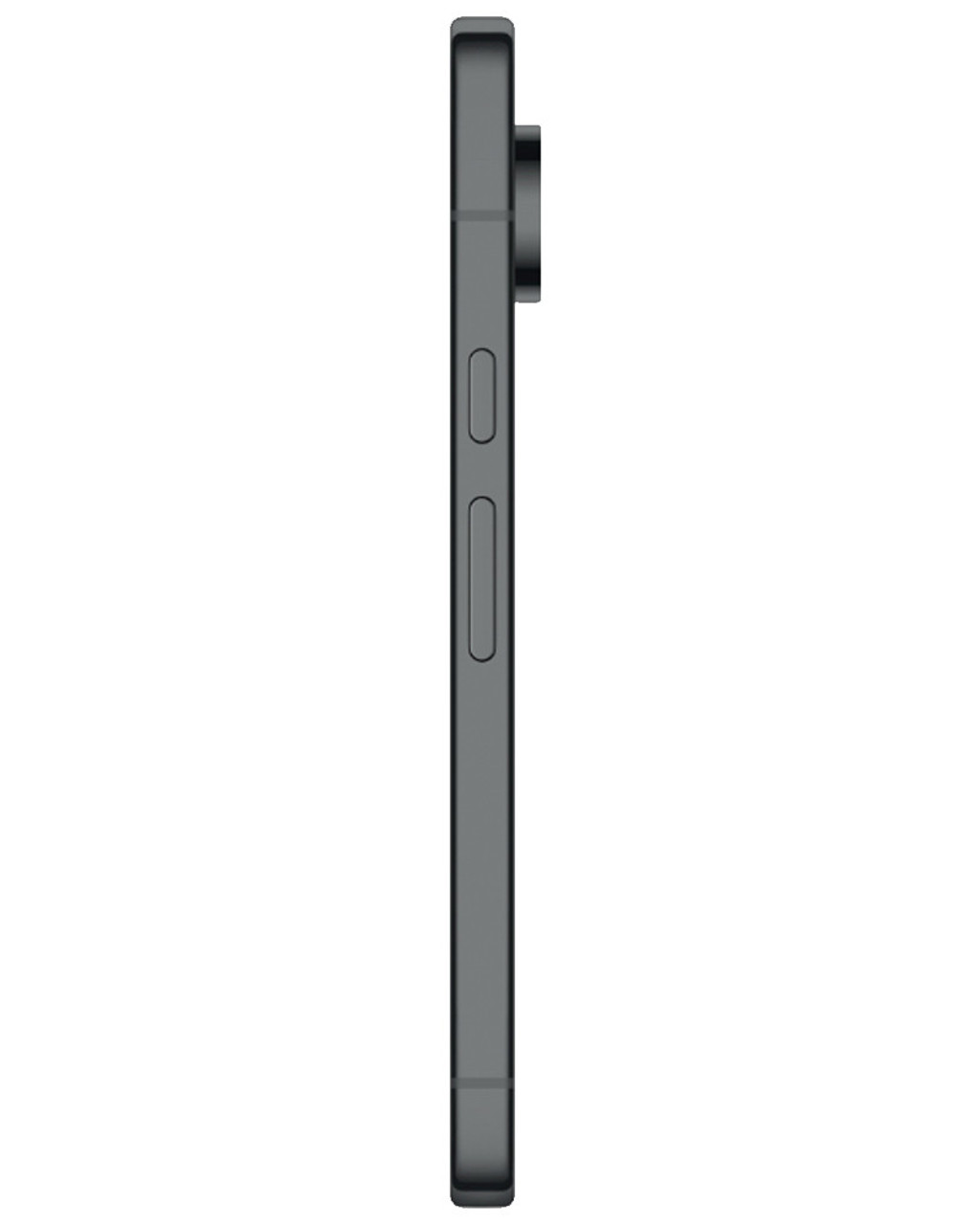 WHOLESALE GOOGLE PIXEL 10 PRO BLACK 128GB 5G UNLOCKED A+ STOCK