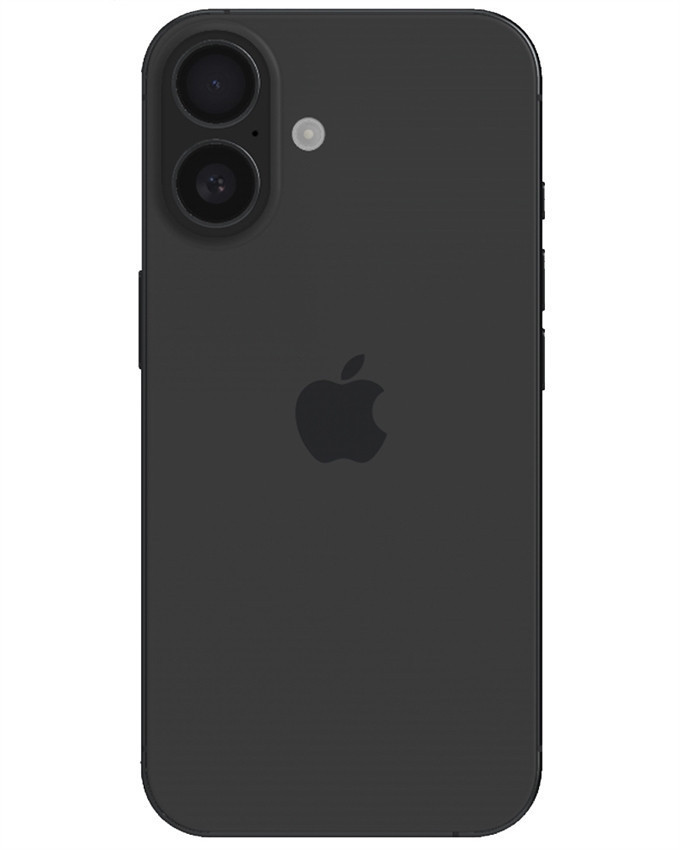 BULK IPHONE 16 BLACK 256GB 5G UNLOCKED A/B STOCK