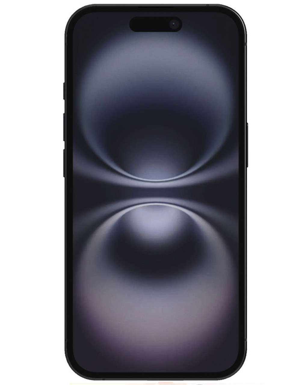 BULK IPHONE 16 BLACK 128GB 5G UNLOCKED B STOCK