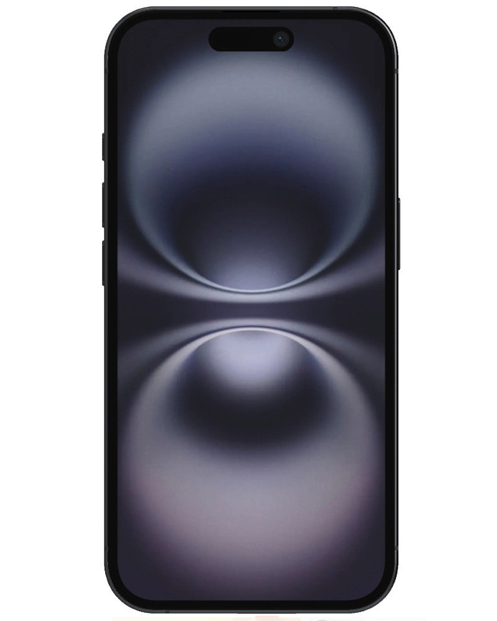 WHOLESALE IPHONE 16 BLACK 128GB 5G UNLOCKED C STOCK