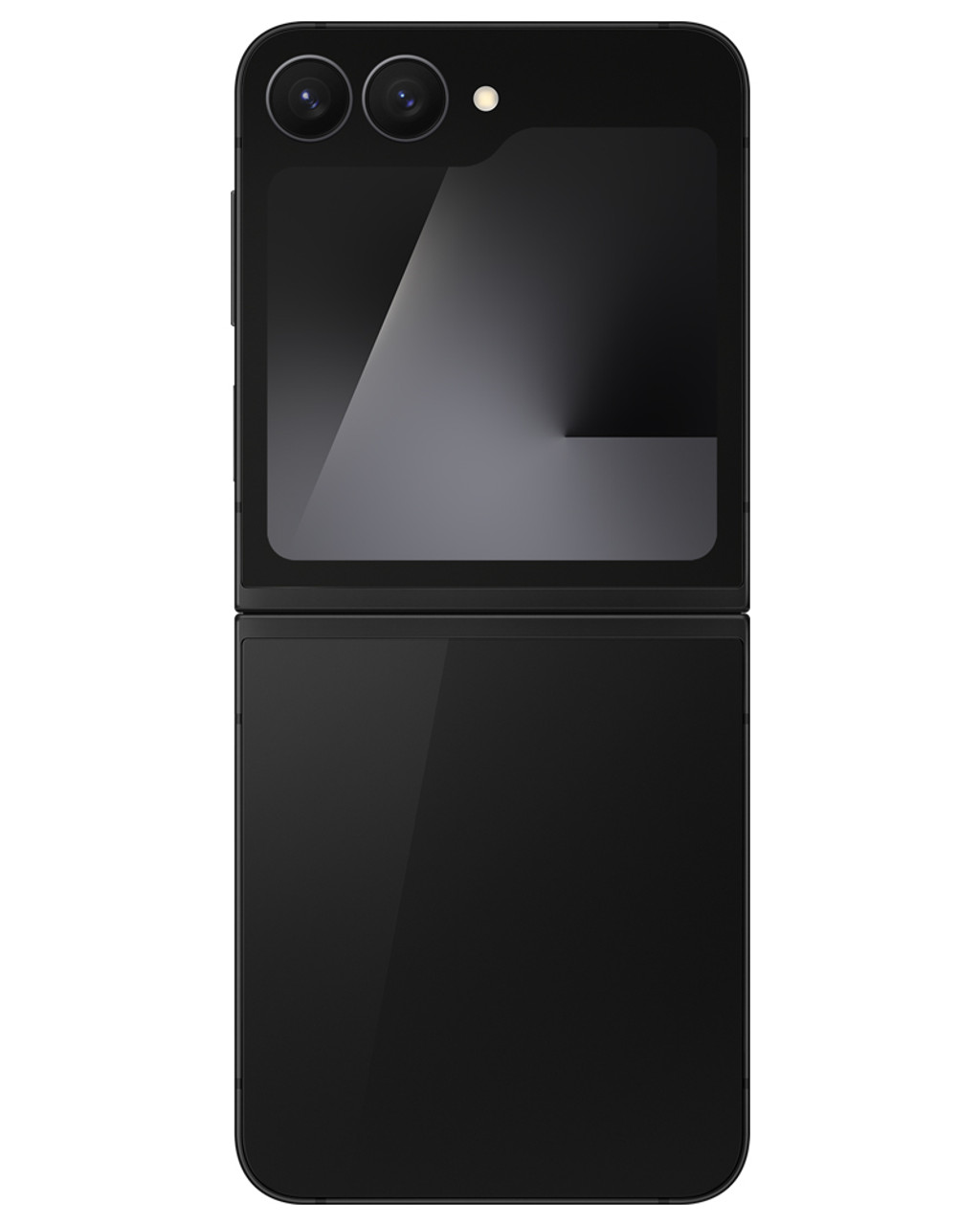 WHOLESALE NEW SAMSUNG GALAXY Z FLIP7 FE BLACK 128GB 5G UNLOCKED