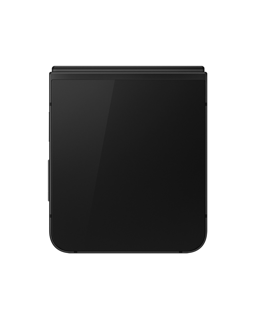 WHOLESALE NEW SAMSUNG GALAXY Z FLIP7 FE BLACK 128GB 5G UNLOCKED