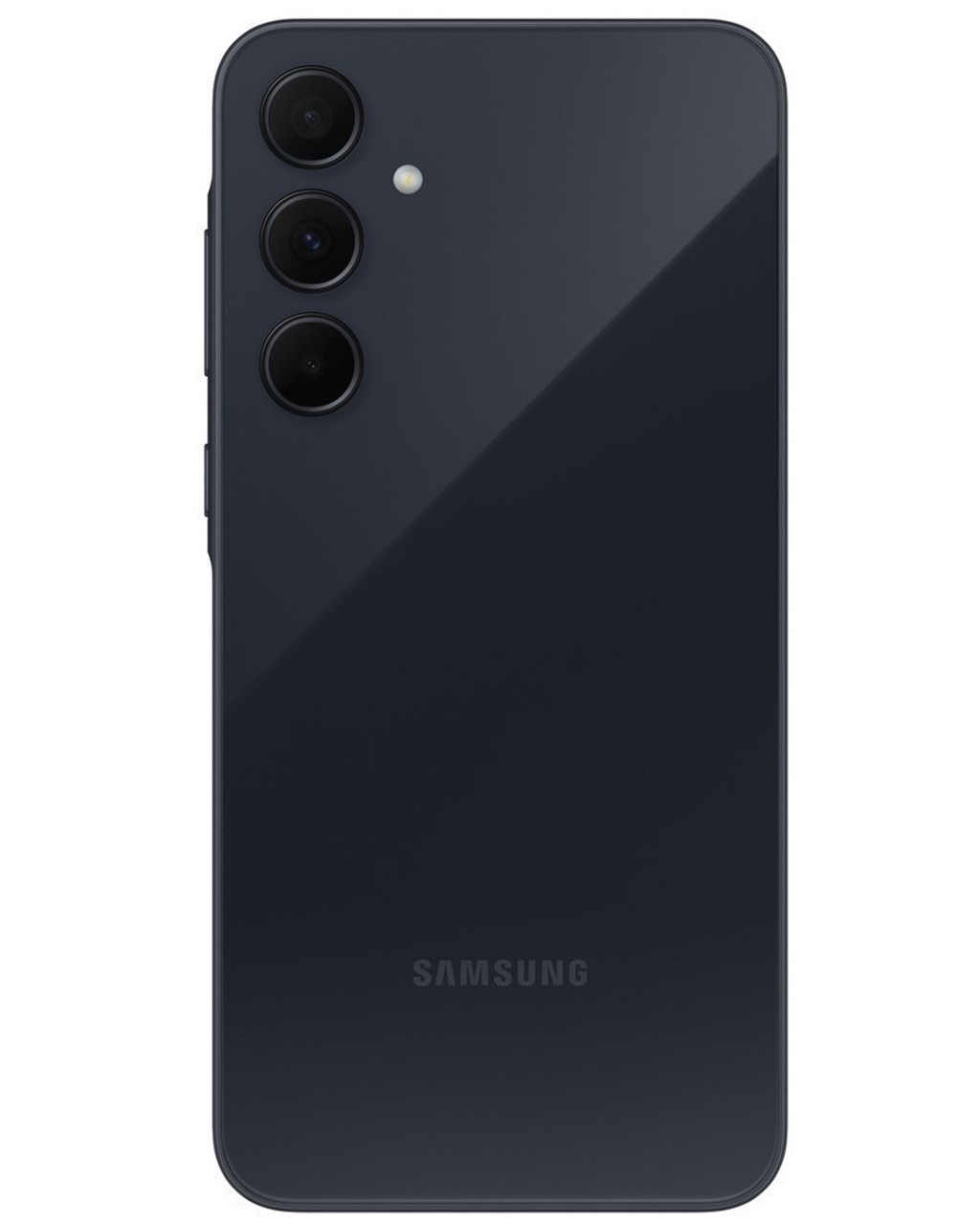 BULK SAMSUNG GALAXY A35 NAVY 128GB 5G UNLOCKED A/B STOCK