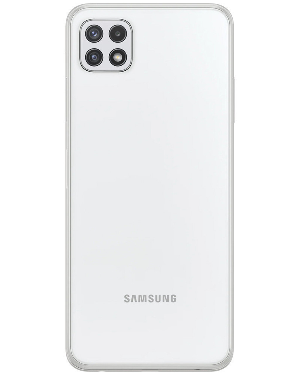 WHOLESALE SAMSUNG GALAXY A22 5G WHITE 64GB 5G UNLOCKED C STOCK