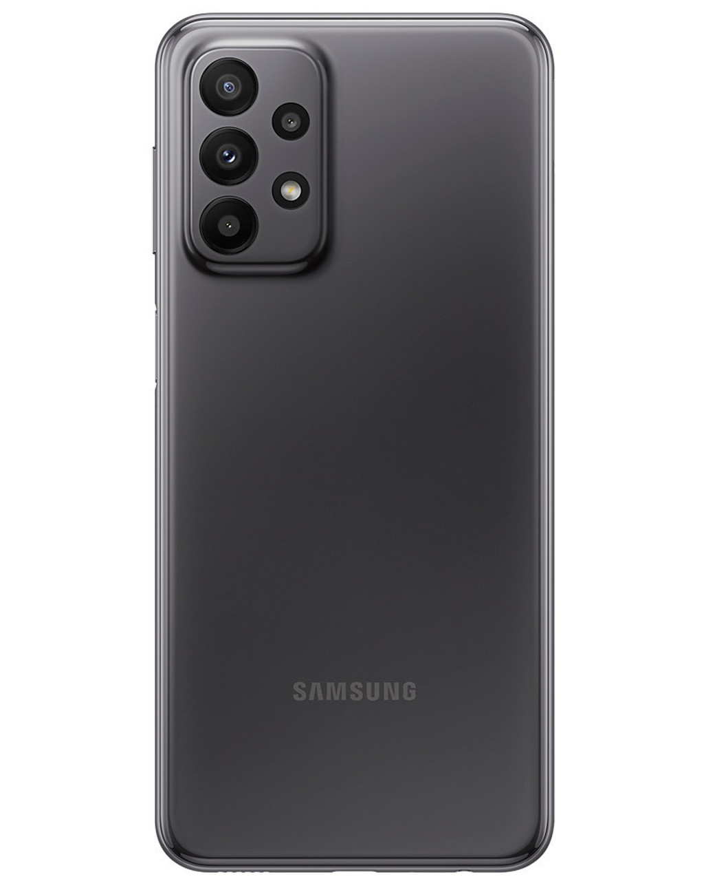 BULK SAMSUNG GALAXY A23 5G BLACK 64GB UNLOCKED A/B STOCK