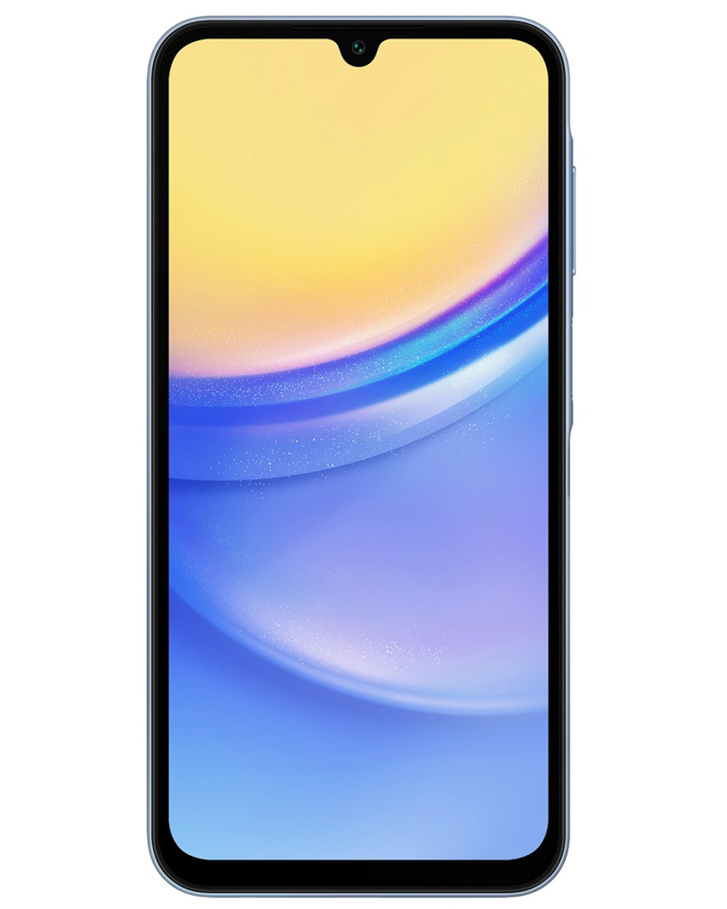 SAMSUNG GALAXY A15 A156U BLUE 64GB 5G UNLOCKED A+ STOCK