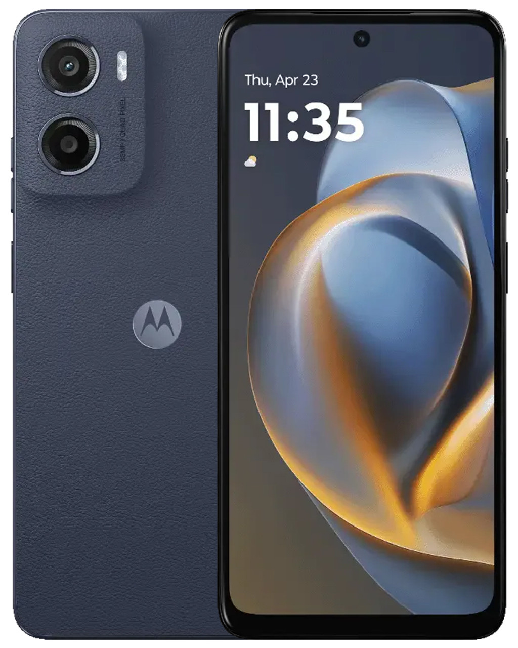 Bulk Motorola Moto E15 64GB 4G LTE unlocked A+ stock wholesale smartphone