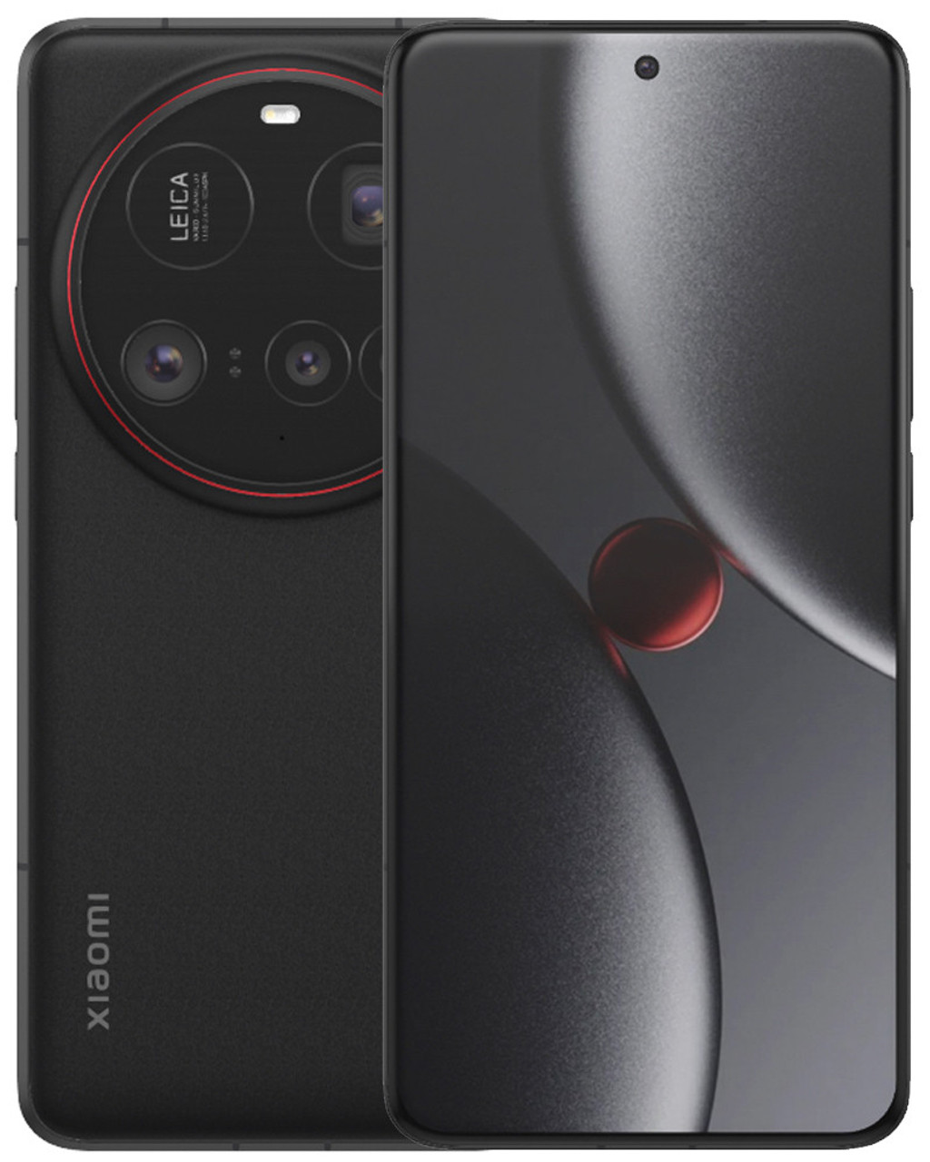 Bulk Xiaomi 15 Ultra black 256GB 5G unlocked A+ stock bulk smartphone