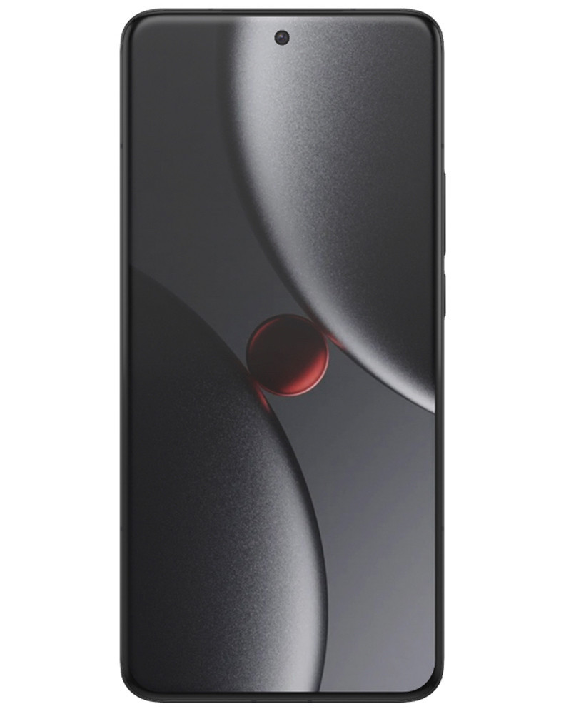 Xiaomi 15 256GB Xiaomi Leica ブラック Xiaomi 15 Global Leica 256GB+12GB RAM Factory Unlocked GSM (Black