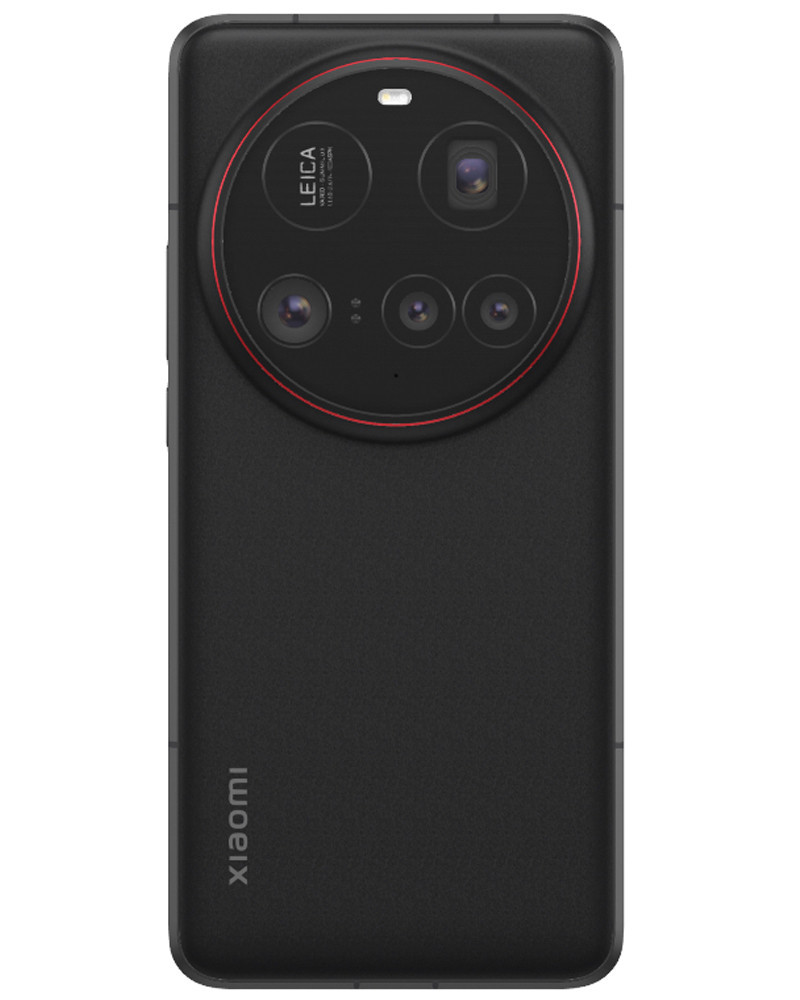 Xiaomi 15 Ultra 256GB Black A+ | Bulk Unlocked 5G Phones
