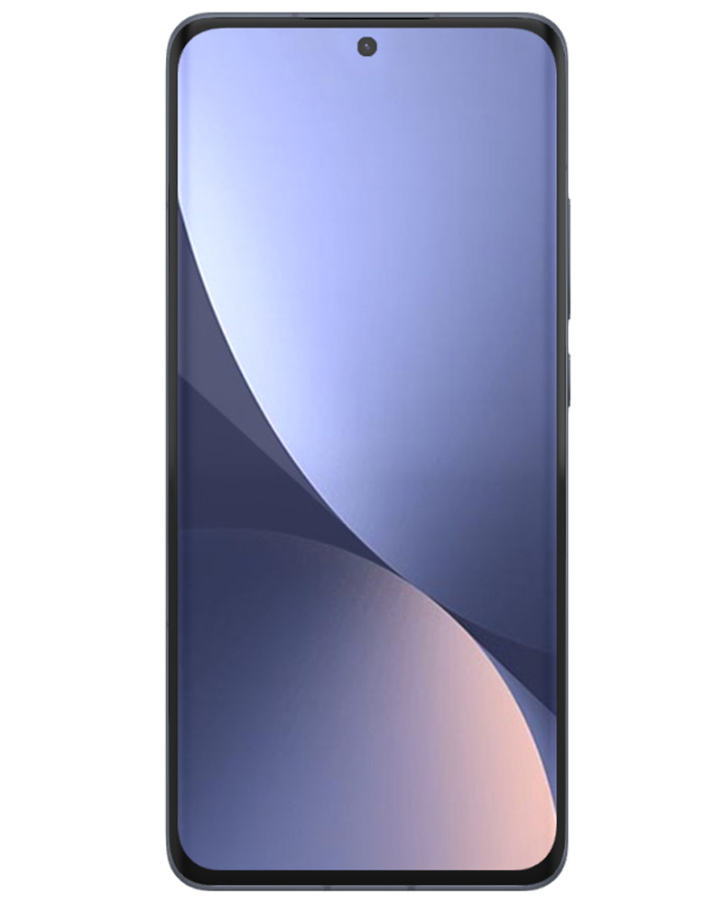 Xiaomi 12X 128GB Gray A+ | Bulk Unlocked 5G Wholesale