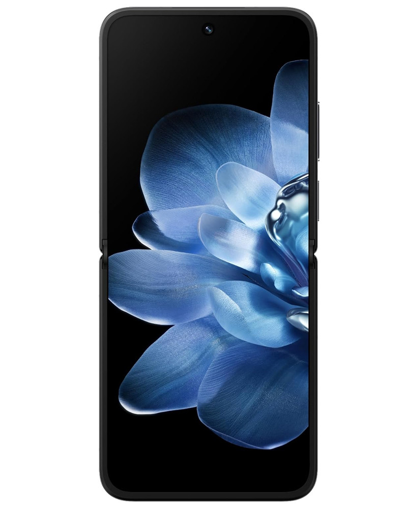Wholesale Xiaomi MIX Flip Black 256GB Unlocked A+ Grade