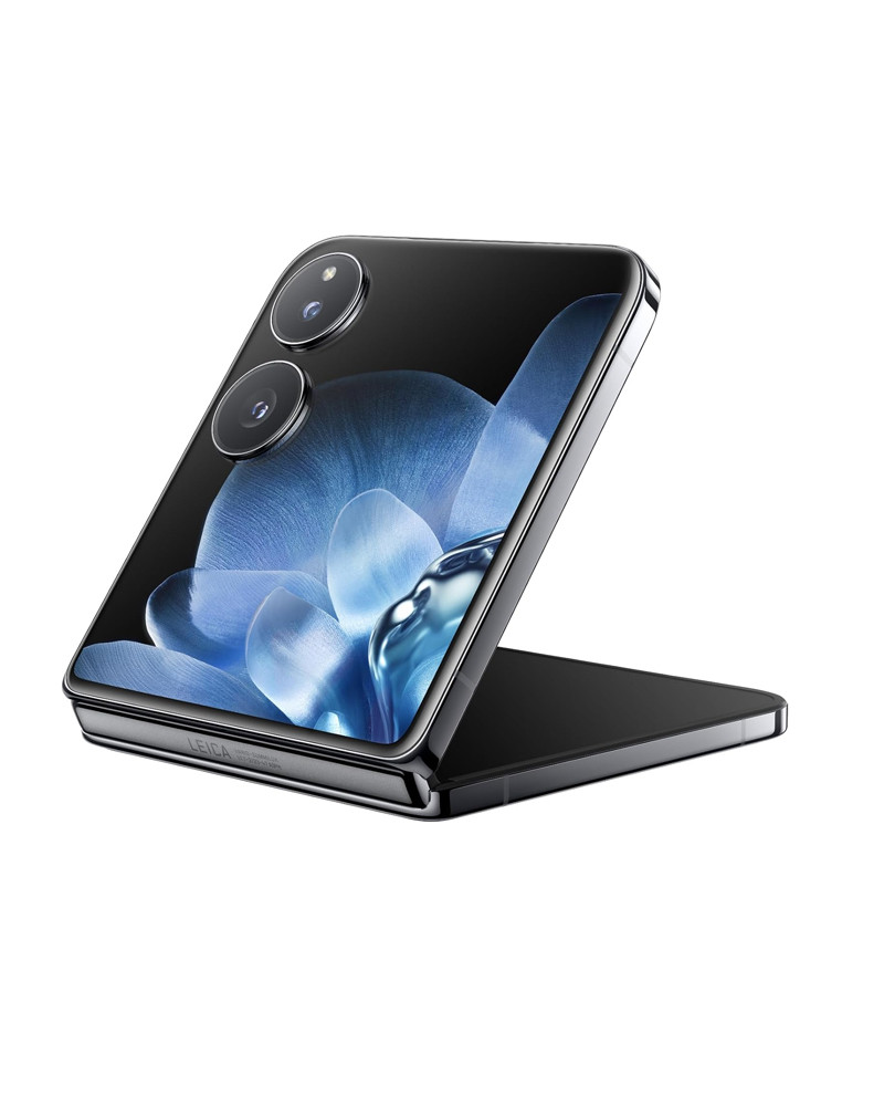 Wholesale Xiaomi MIX Flip Black 256GB Unlocked A+ Grade Wholesale Xiaomi MIX Flip Black 256GB Unlocked A+ Grade
