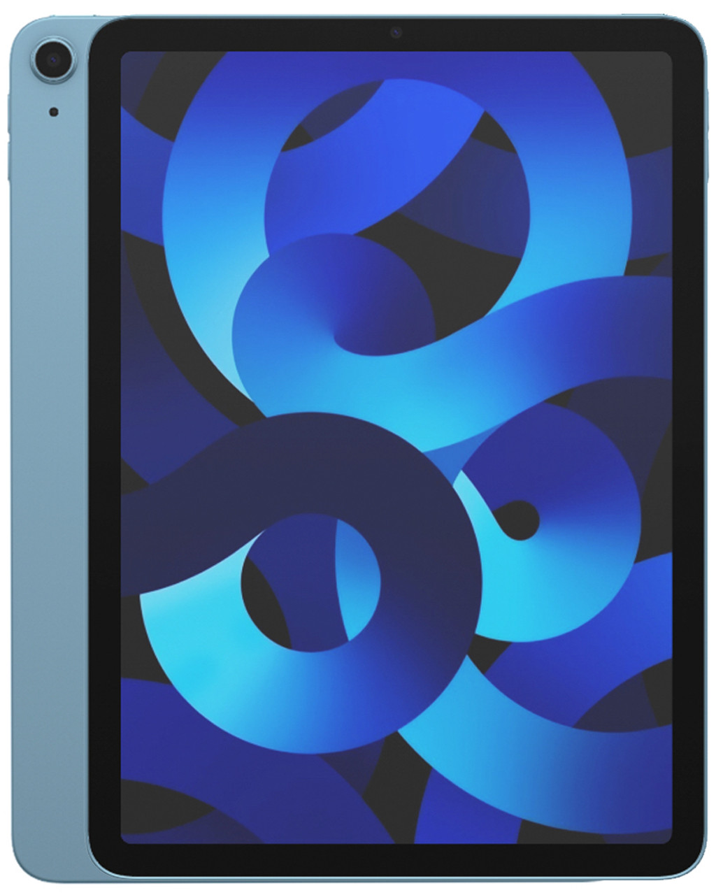 Bulk iPad 10th Gen blue 64GB WiFi A+ stock bulk tablet