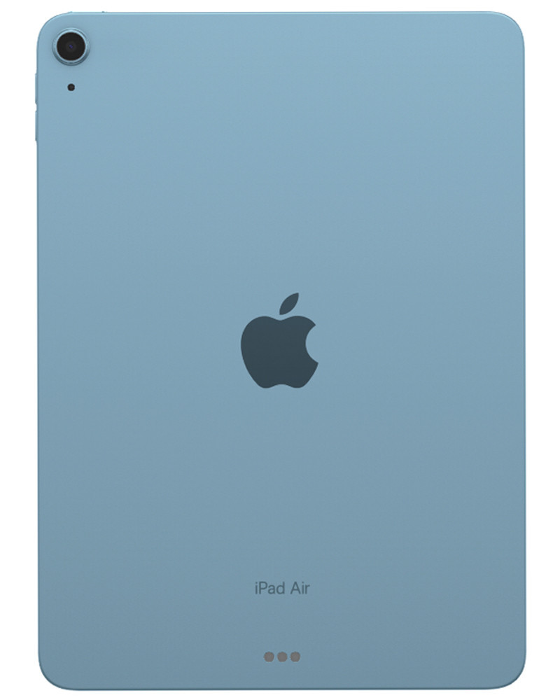 Wholesale iPad (10th Gen) Blue 64GB Wi-Fi A Grade