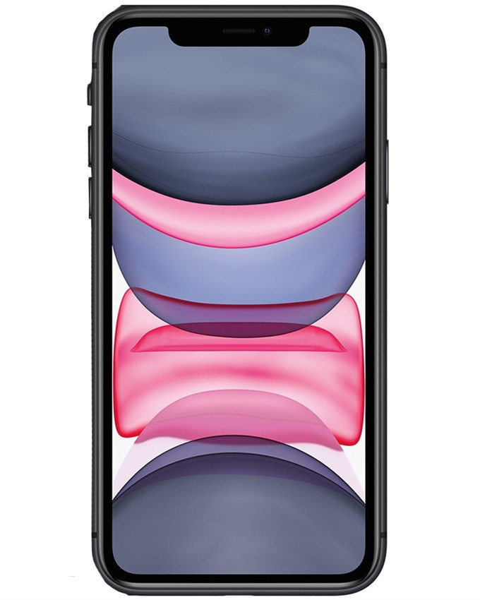 Apple iPhone11 ブラック 64GB（本体&アダプター&ケーブル） iPhone 11 64GB Black Unlocked B Stock | Wholesale Deals