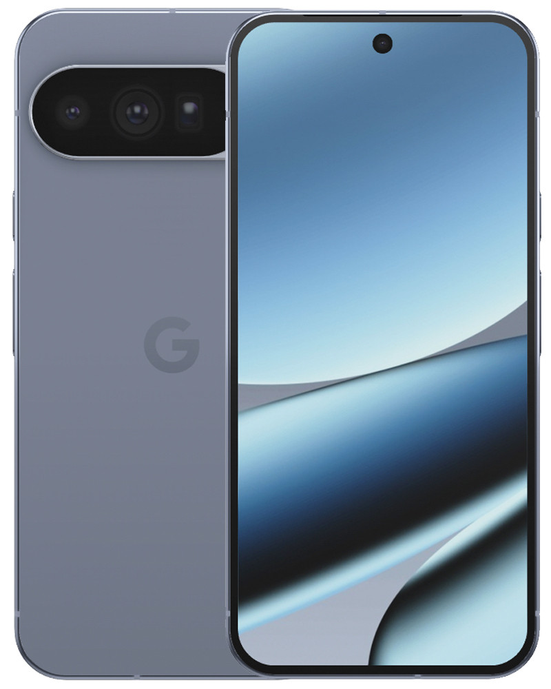 Wholesale Google Pixel 10 Pro XL GUL82 moonstone 256GB 5G unlocked A/B stock bulk smartphone