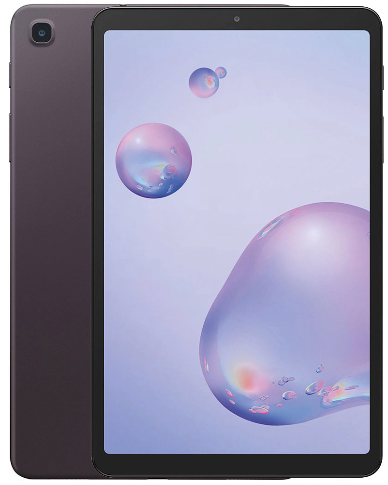 Wholesale Samsung Galaxy Tab A 8.4 2020 T307U black 32GB 4G LTE unlocked A stock bulk tablet