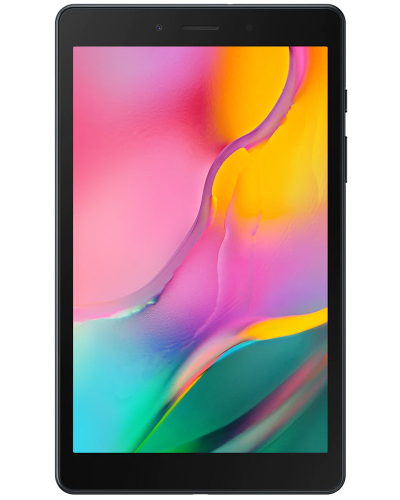 WHOLESALE SAMSUNG GALAXY TAB A 8.0 2019 T290 BLACK 32GB WIFI A STOCK
