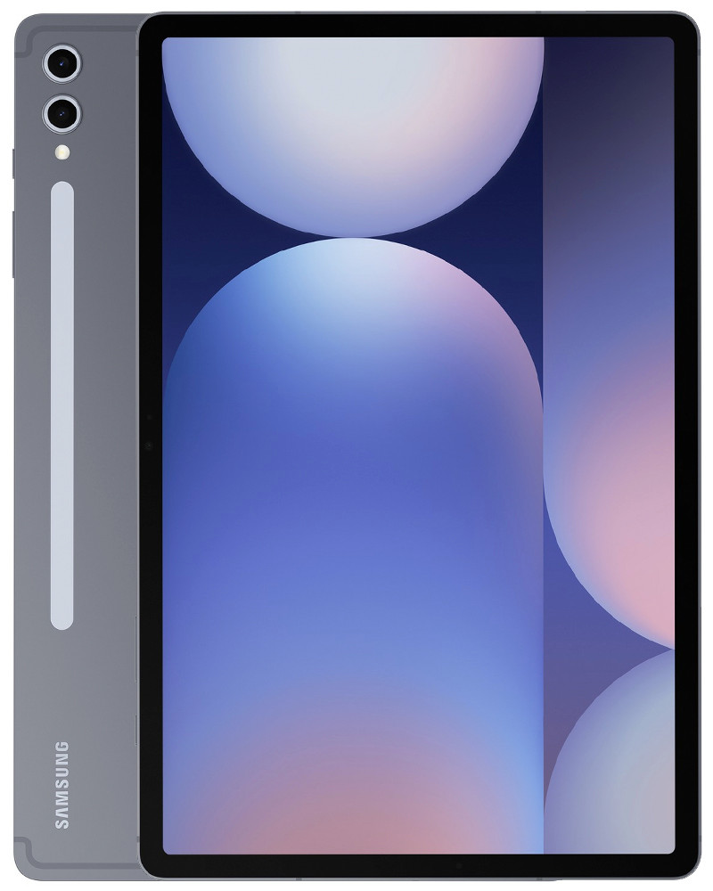 Wholesale Samsung Galaxy Tab S10 Plus X826B gray 256GB 5G unlocked A stock bulk tablet