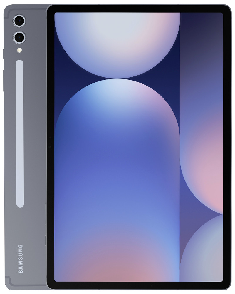 Galaxy Tab S10 Ultra Gray 256GB 5G Unlocked A Grade — B2B Supply