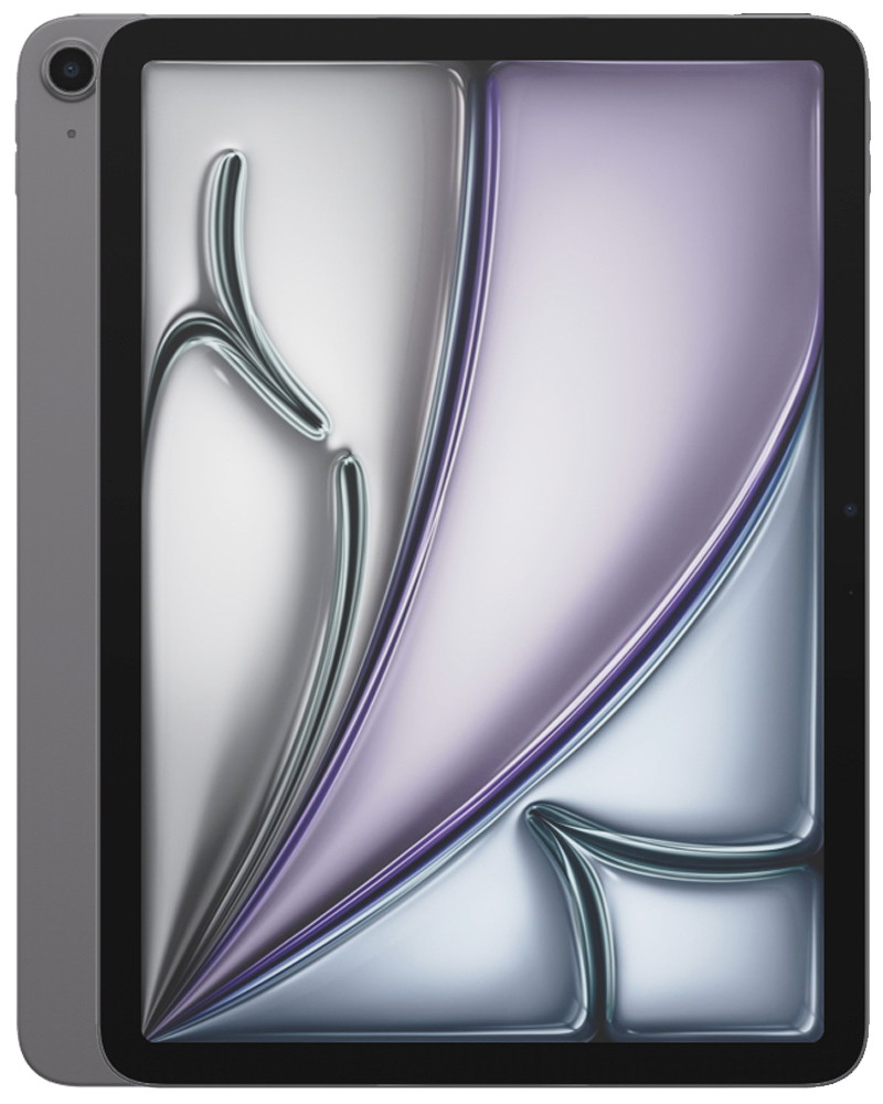 Wholesale Apple iPad Air 13-inch M3 space gray 128GB unlocked bulk tablet