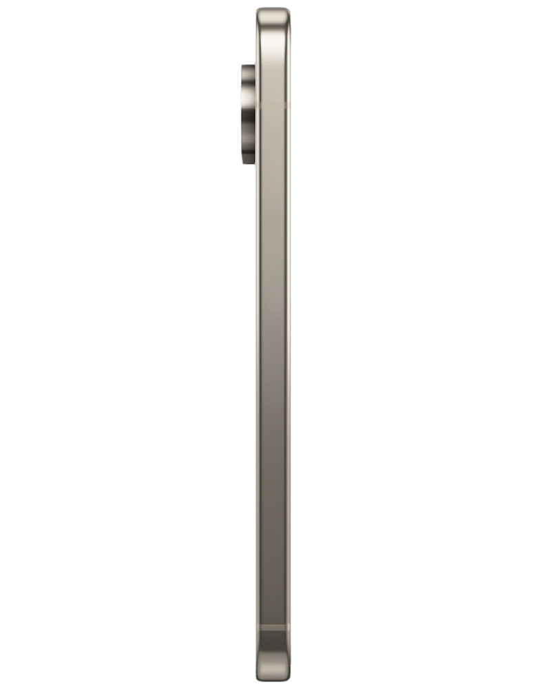 Wholesale Google Pixel 9 Pro XL porcelain 128GB 5G unlocked bulk smartphone a stock side view