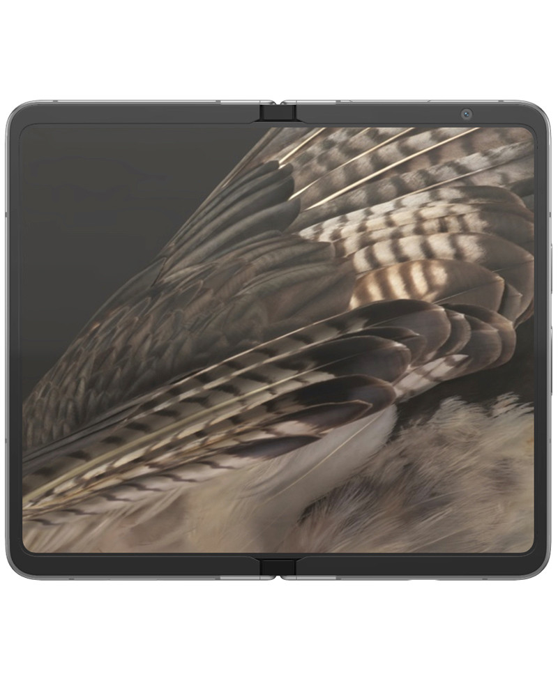 Wholesale Google Pixel Fold obsidian 256GB unlocked bulk smartphone c stock unfolderd